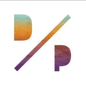 Meet your Posher, Cara